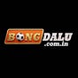 Bongdalu's avatar