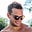 Michael Boswell's avatar
