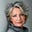Paula Easterly's avatar
