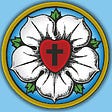 Lutheran Orthodoxy's avatar