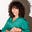 Dora's avatar