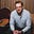 Andrew James Finden's avatar