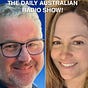 The Daily Australian