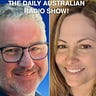 The Daily Australian