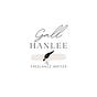 Gall Hanlee's avatar