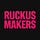 Ruckus Makers