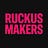 Ruckus Makers