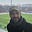 Daniele Fisichella's avatar