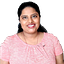 User's avatar