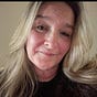 Diann Sapien's avatar