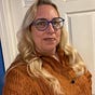 Mary C Bishop's avatar