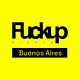 Fuckup Nights Buenos Aires
