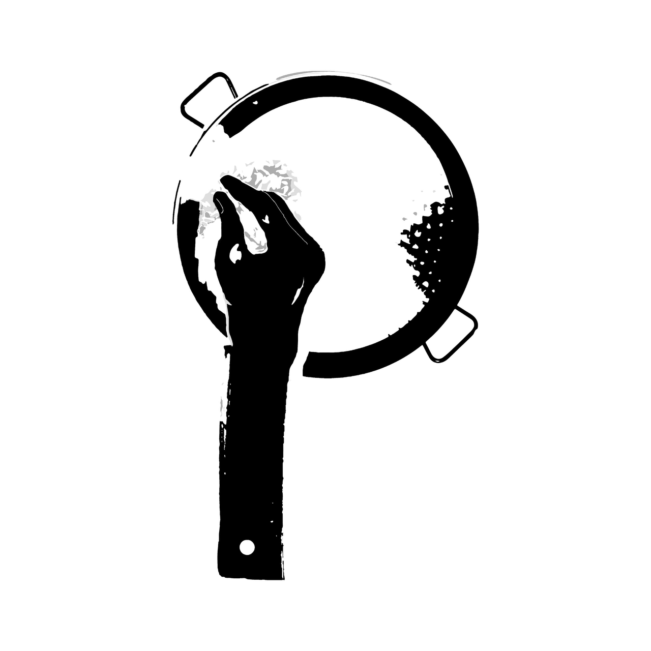 Substack profile picture for @plates