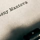 Anthony Mantova’s Substack
