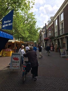 2014-06-28 at 10-57-26