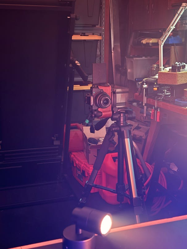 Reference 20260124-1 Reference 20260124-1