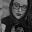 Kasu (small wounds)'s avatar