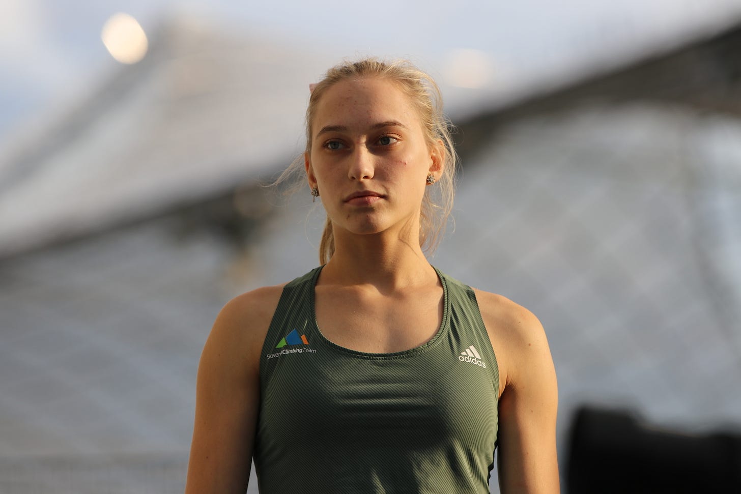 File:Janja Garnbret SLO 2017-08-19 2267.jpg - Wikimedia Commons