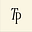 Tender Baby's avatar