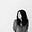Abigail Ann Feil's avatar