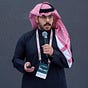 عبدالعزيز ال رفده 📍's avatar