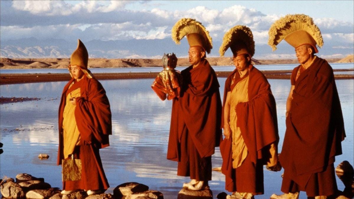 57f0ea57-f262-49ba-a88a-