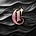 Crone.'s avatar