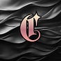 Crone.'s avatar