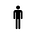 PiSomerandomguy's avatar