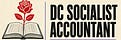 DCSocialistAccountant