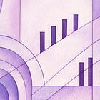 Sobre la ficción y la literatura