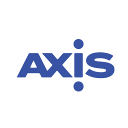 Artwork for The Axis of Eva