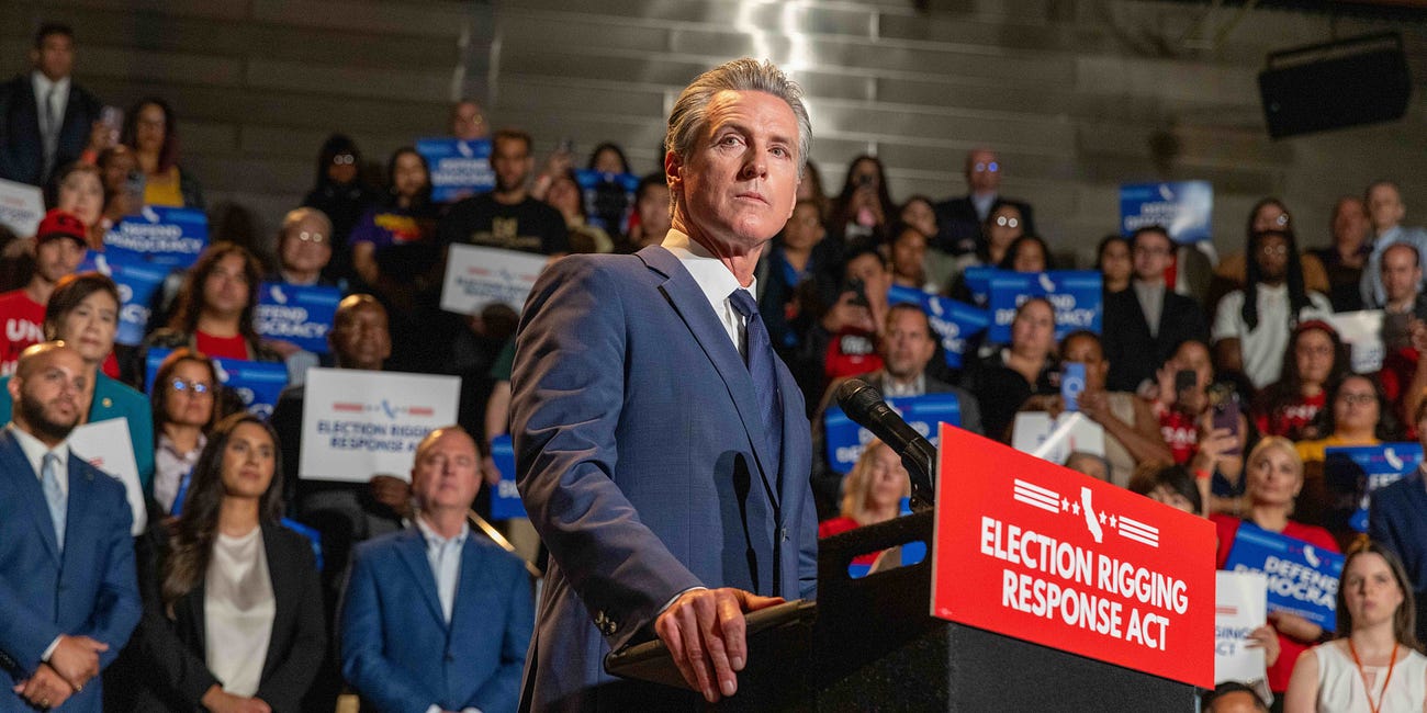 The Liberal Populist Path