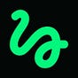 Webdraw's avatar