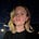 Helen Holmes's avatar