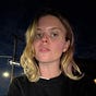 Helen Holmes's avatar