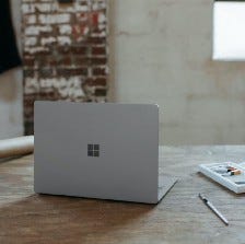 Prendere appunti: uno strumento molto sottovalutato !