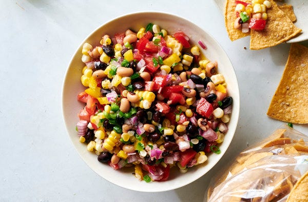 Cowboy Caviar Cowboy Caviar