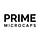 PrimeMicrocaps