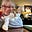 Mary Meier's avatar