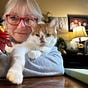 Mary Meier's avatar