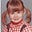 Kimberly Nichols's avatar