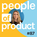 People of Product