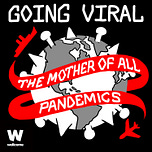 Going Viral
