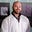Nick Hanson, MS, RN, CEN's avatar