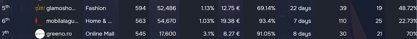 AD_4nXfUDqlWW2yvgrE69coBjo5AZlGXY21MBxdRajkoO_64jEWoqg0mzLqV6dNBEAh0IFgBlr0Ig5kszmNlJ7QoFv29yRnA1HDHAkmrYCDawnhw9csbEsBDtKB93YvqtlwmqpkSKhTqSRMLzAqFrlAiqImx5SSF?key=Gn5EAd8BhoTlVnKA43nuHA AD_4nXfUDqlWW2yvgrE69coBjo5AZlGXY21MBxdRajkoO_64jEWoqg0mzLqV6dNBEAh0IFgBlr0Ig5kszmNlJ7QoFv29yRnA1HDHAkmrYCDawnhw9csbEsBDtKB93YvqtlwmqpkSKhTqSRMLzAqFrlAiqImx5SSF?key=Gn5EAd8BhoTlVnKA43nuHA
