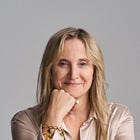 Shopping for Spring With Kym Maas