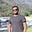 Nandeep Devendra's avatar