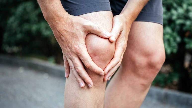 placebo chronic meniscus tears placebo chronic meniscus tears