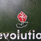 The Only Good Causes are Lost Causes with Richard Nichols